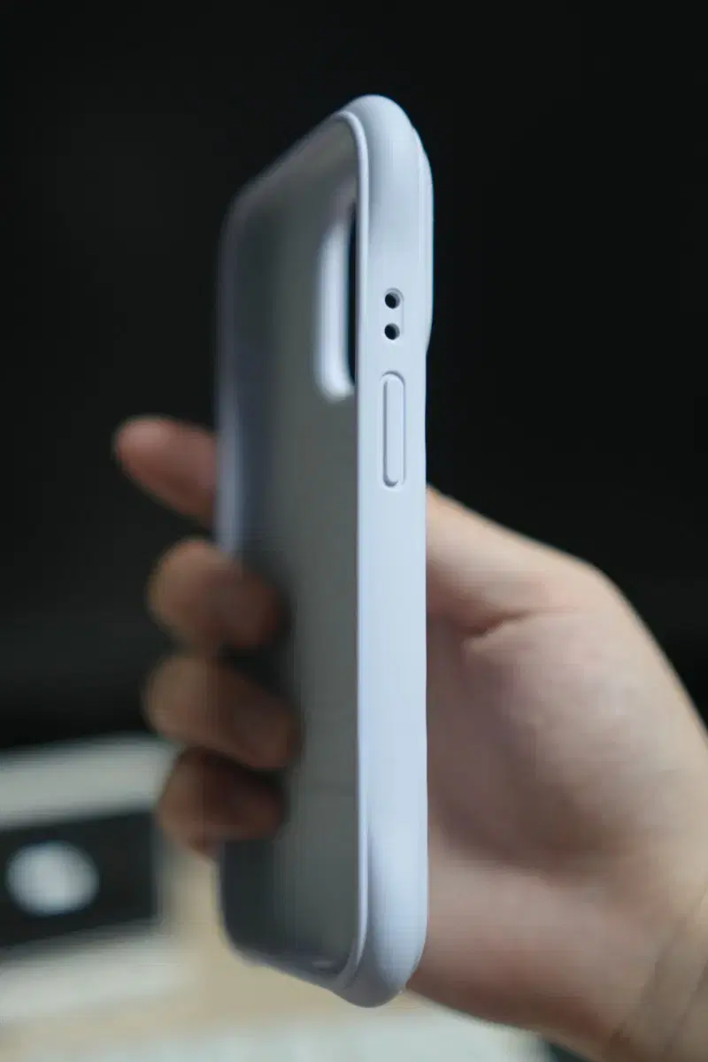 thumbnail-7
